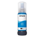 108 Ink Bottle Cyan 70ml for L8050 / L18050