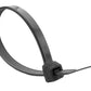 Cable Ties T50I 300 x 4.8mm (2 pack by Valotronics)