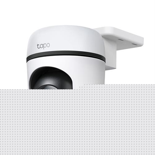 TP-Link Tapo C500 Outdoor Pan/Tilt