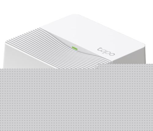 TP-Link Tapo H200 Smart Hub,