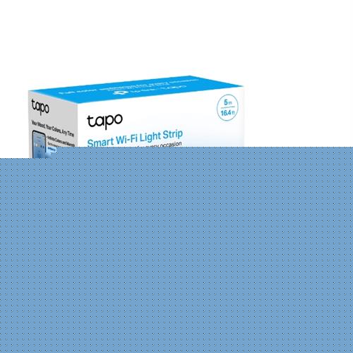 TP-LINK L900-5 SMART WI-FI LIGHT STRIP