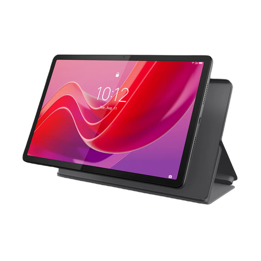 TB330XU M11 / Grey / 11'' WUXGA / 1920x1200 / MediaTek Helio G88 (8C  2x A75 @2.
