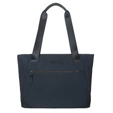 Targus Avila 15 16” Tote Midnight Navy