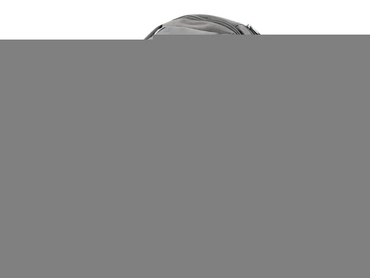 Targus Bag Targus Intellect 15.6” Laptop Backpac