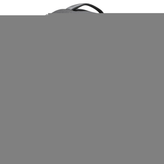 Targus - Cypress Eco Security Backpack 15.6" Grey Made from 26 recycled plastic