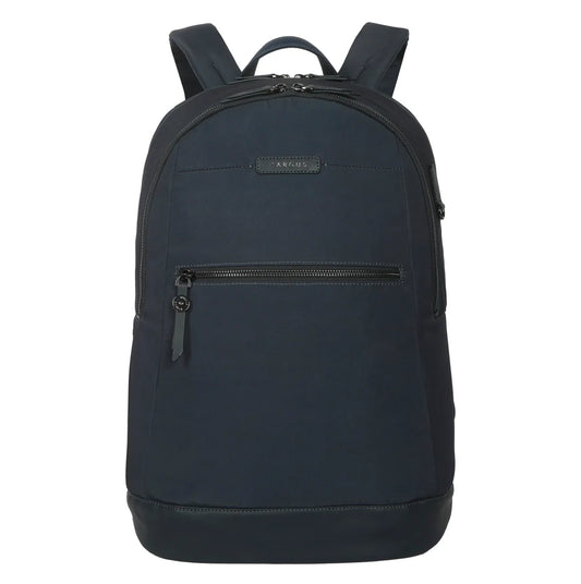 Targus Avila 15-16" Backpack - Midnight Navy