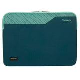 Targus Pulse 13-14 Sleeve - Green