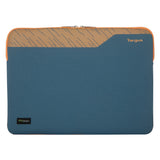 Targus Pulse 15-16 Sleeve - Blue