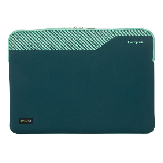 Targus Pulse 15-16 Sleeve -Green