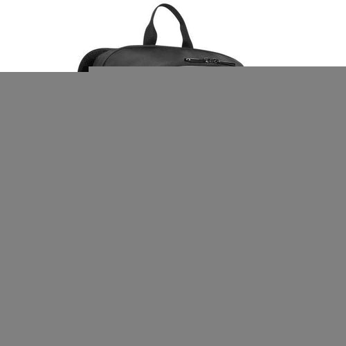 Targus - CityGear 14-15.6in Convertible Laptop Backpack Black Detachable shoulde