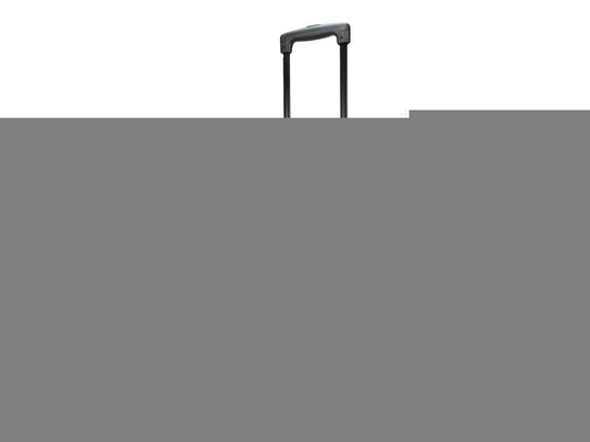 Targus Bag Metro XL 17 Rolling Notebook Case fits