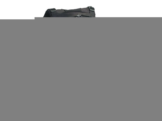 Targus Bag Campus Backpack 15 16 Nylon Black 2.5 k