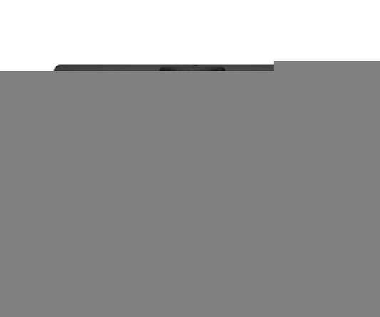 Dell Insp Plus 7441/XPLUS10C/16GB/1TB SSD Gen4/14.