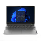 LENOVO TB 15 / 15.6" INTEL i5-1235U 8GB 256GB SSD WIN11 PRO 1YR CRI