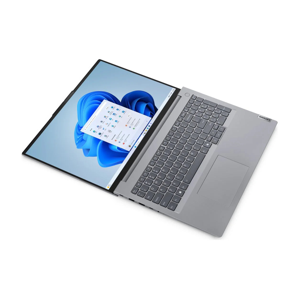 16.0" INTEL U5-125U 8GB 512GB SSD WIN11 PRO 3YR CRI LENOVO TB16