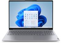 LENOVO TB 16.0" INTEL U7-255H 16GB 512GB SSD WIN11 PRO 3YR CRI