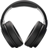 Thronmax THX-50 Professional DJ Streaming