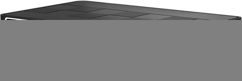 TITAN Elecstor ECO32700 18W 12000mAh 38WH Mini DC UPS