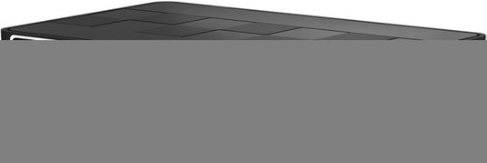 TITAN Elecstor ECO32700 18W 12000mAh 38WH Mini DC UPS