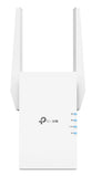 TP-LINK AX3000 WI-FI 6 RANGE EXTENDER