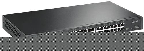 TP-Link TL-SG1048 48-Port Gigabit Rackmount