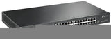 TP-Link TL-SG1048 48-Port Gigabit Rackmount