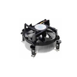 SOCKET LGA 775 FAN (UP TO 3.2GHZ C2Q 1333MHZ) (5 pack by Valotronics)