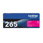Brother / Magenta Toner Cartridge for HL3150CDN/ HL3170CDW/ MFC9140CDN/ MFC9330C