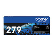 Brother / Standard Black Toner Cartridge for HL-L3280CDW / MFC-L3760CDW