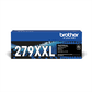 Brother / High Yield Black Toner Cartridge for the MFC-L8390CDW/ MFC-L3760CDW