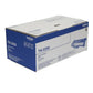 Brother / High Yield Black Toner Cartridge for HL5440D/ HL5450DN/ HL6180DW/ MFC8