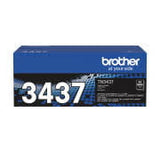 Brother / Standard Yield Black Toner Cartridge for HLL5200DW/ HLL6400DW/ MFCL570