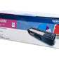 Brother / High Yield Magenta Toner Cartridge for HL4150CDN/ HL4570CDW/ MFC9460CD