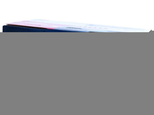 Brother / High Yield Magenta Toner Cartridge for HL4150CDN/ HL4570CDW/ MFC9460CD