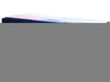 Brother / High Yield Magenta Toner Cartridge for HL4150CDN/ HL4570CDW/ MFC9460CD
