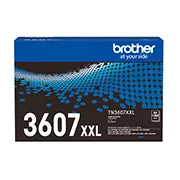 Brother Super High Yield Black Toner Cartridge for MFC-L5710DW/ MFC-L6910DN/ DCP