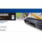 Brother / High Yield Black Toner Cartridge for HLL8350CDW/ MFCL8600CDW/ MFCL8850