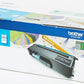 Brother / High Yield Cyan Toner Cartridge for HLL8350CDW/ MFCL8600CDW/ MFCL8850C
