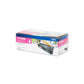 Brother / High Yield Magenta Toner Cartridge for HLL8350CDW/ MFCL8600CDW/ MFCL88