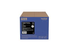 High Yield Black Toner Cartridge for HL-L9430CDN/ MFC-L9630CDN