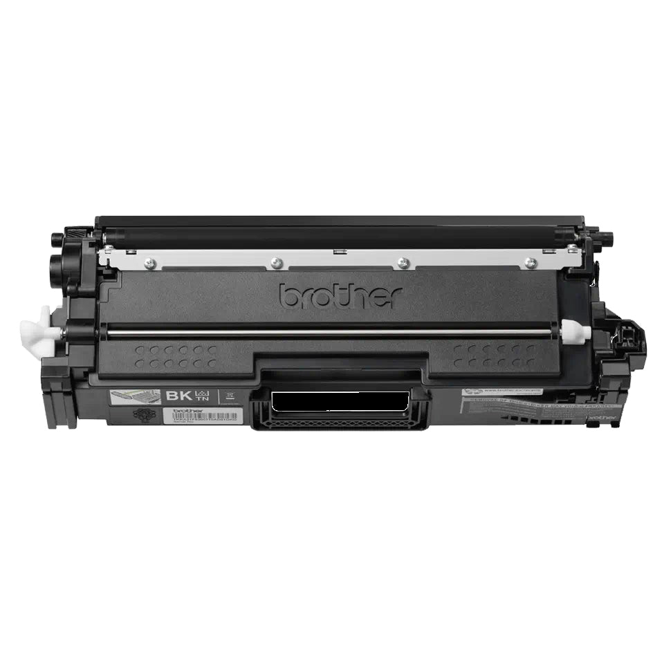High Yield Cyan Toner Cartridge for HL-L9430CDN/ MFC-L9630CDN