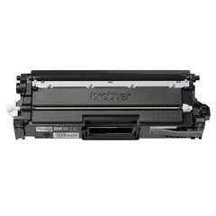 High Yield Cyan Toner Cartridge for HL-L9430CDN/ MFC-L9630CDN
