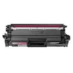 High Yield Magenta Toner Cartridge for HL-L9430CDN/ MFC-L9630CDN