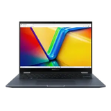 14.0'' WUXGA Touch/ R5-5600H/ 8GB DDR4 OB/ 256GB M.2 PCIE 3.0 SSD/ Win11 Home/ 1