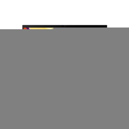 ASUS VIVOBOOK FLIP / 14.0-inch 2.8K (2880 x 1800) OLED 16:10 Touch screen / AMD