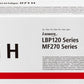 Canon 071H - 2500p