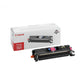 CANON 701BLACK - 5000P
