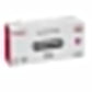Canon 711 Magenta toner