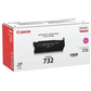 Canon 732 Magenta 6400p
