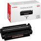 Canon cartridge-T toner